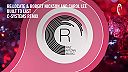 Re_Locate & Robert Nickson and Carol Lee - Built To Last (C - Systems Remix)