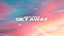 Roman Messer - Get Away