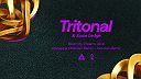 Tritonal & Susie Ledge - Keep My Dreams Alive (Giuseppe Ottaviani Remix)