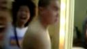 MoyMoyPalaboy WHEN I GROW UP