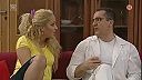 Mafstory 8x09 Erolinky
