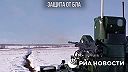 ?Zábery práce robota „Marker“,