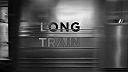 Bougenvilla & NOME. - Long Train (feat. Chris Alain)