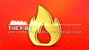 Marco Nobel, Glass Keys, Tyler James Bellinger - The Fire