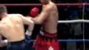 Cro Cop vs Xhavit Bajrami