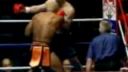 Mirko CRO COP vs Michael McDonald
