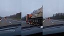 M109 Paladin už v Poľsku