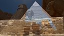 Egyptská Transmisia