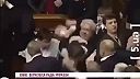 Najvyššia rada Ukrajiny bola vždy cirkus,