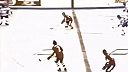 Bobby Hull-ikona svetového hokeja