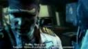 KILLZONE 2 - (3/4)