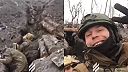 AZOV denacifikuje okupantov