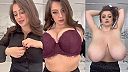 Prsia von 48