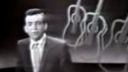 Bobby Darin - Dream Lover (1959)