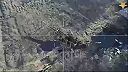 Zala Lancet vs Americká M777 3