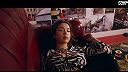 AINT & Strobe & Bel Galiacho - Another Love