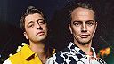 Alle Farben - I Need To Know (feat. Flynn)