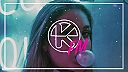 Beachbag – Wait 4 U