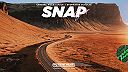 Crystal Rock x Pule x Stephanie Schulte - SNAP