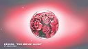 Deorro - You Are Not Alone feat. Dear Sara