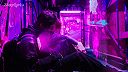 I_o & Lights - idk