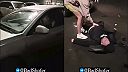 Taký bežny deň v rusku