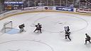 Slovak Line- NHL St.Louis Blue