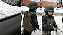 ???? PMC mladý Wagnerovec