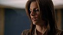 Vtierka Castle 3x06 Trojity vrah