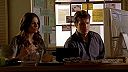 Vtierka Castle 3x13 Uzemnenie