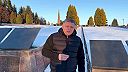 Robert Fico o momentálnej situacii