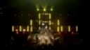 Rammstein Moscow Völkerball DVD