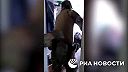 FSB zadržala radikálnych islamistov v Moskve a Krasnojarsku