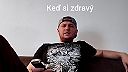 Keď si zdravý vs PN