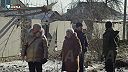 Ozbrojené sily Ukrajiny sa pokúsili zaútočiť na Doneck