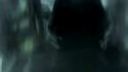 Halo 3: ODST - Live Action