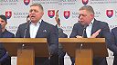 Robert Fico znova pravdivý pohľad na dnešnú situaciu