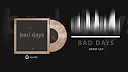 Brod - Sky - Bad Days