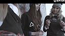 Sam Feldt - Shadows of Love feat. Heidi Rojas