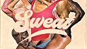 Sweat