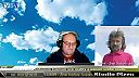 2023 02 09 - Lumír Živé tvořivé světlo_Jak se stát vědomým tvůrcem své reality.