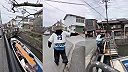 Taký priemerný japonský lodník