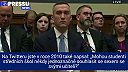 Ako pedofilný exšéf Twitteru cenzuroval nepohodlné názory o koronavíruse