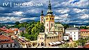 Vymazané video z Youtube - LGBTI ako súčasť riadeného rozkladu štátu