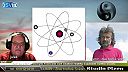 2023-01-10 - Lumír_Julek_Jak se stát vědomým tvůrcem své osobní reality