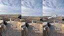 UA začína s výcvikom na tankoch M1 Abrams