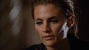 Vtierka Castle 4x09 Sniper
