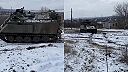 Zábavky UkroHerojov ,málo šrotu máme treba ešte viac