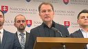 Matovičov volebný úplatok za 2 miliardy!