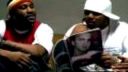 D12 and Eminem - My Band